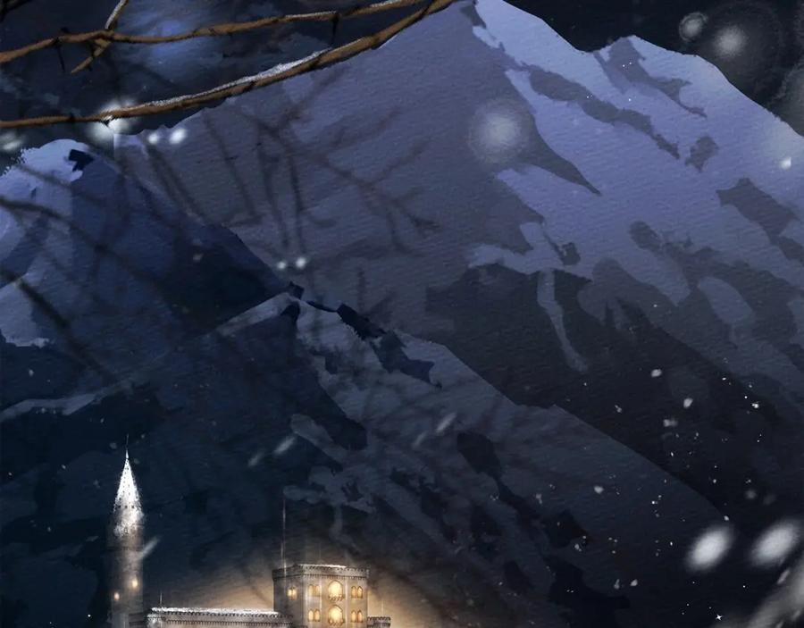 《橡树之下》第47话 庆功宴会 第114页
