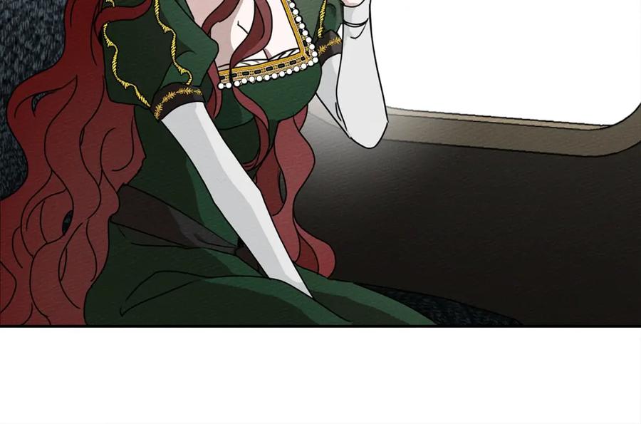 《橡树之下》第3话 归途 第87页