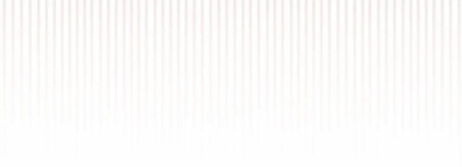 《橡树之下》第48话 醉酒后的另一面 第159页