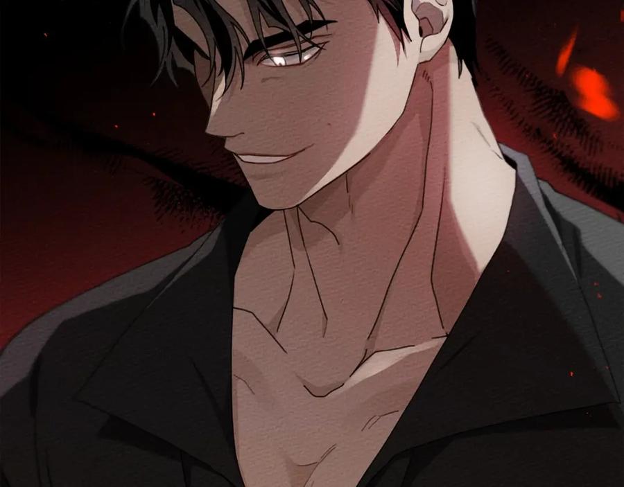 《橡树之下》第49话 麦茜主动 第134页