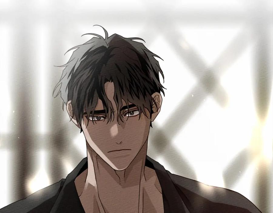 《橡树之下》第49话 麦茜主动 第92页