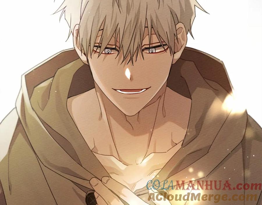 《橡树之下》第50话 醋了醋了 第49页