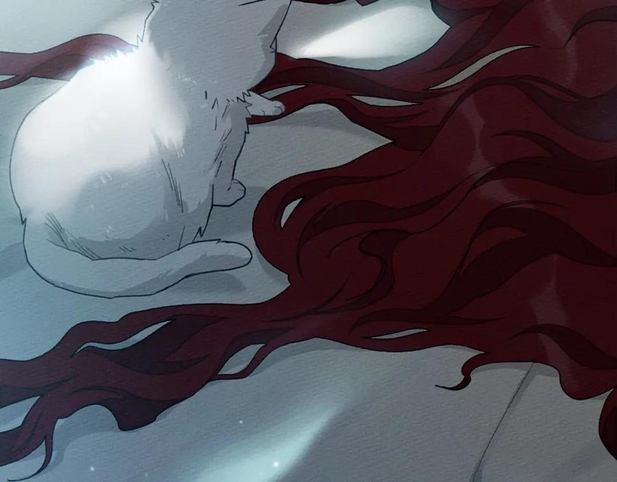 《橡树之下》第51话 还真是霸道啊 第79页