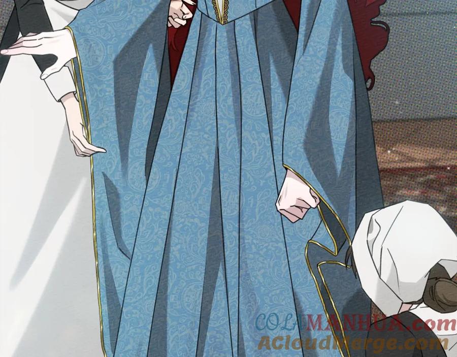 《橡树之下》第51话 还真是霸道啊 第109页
