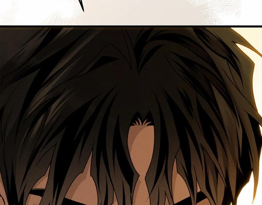 《橡树之下》第51话 还真是霸道啊 第54页