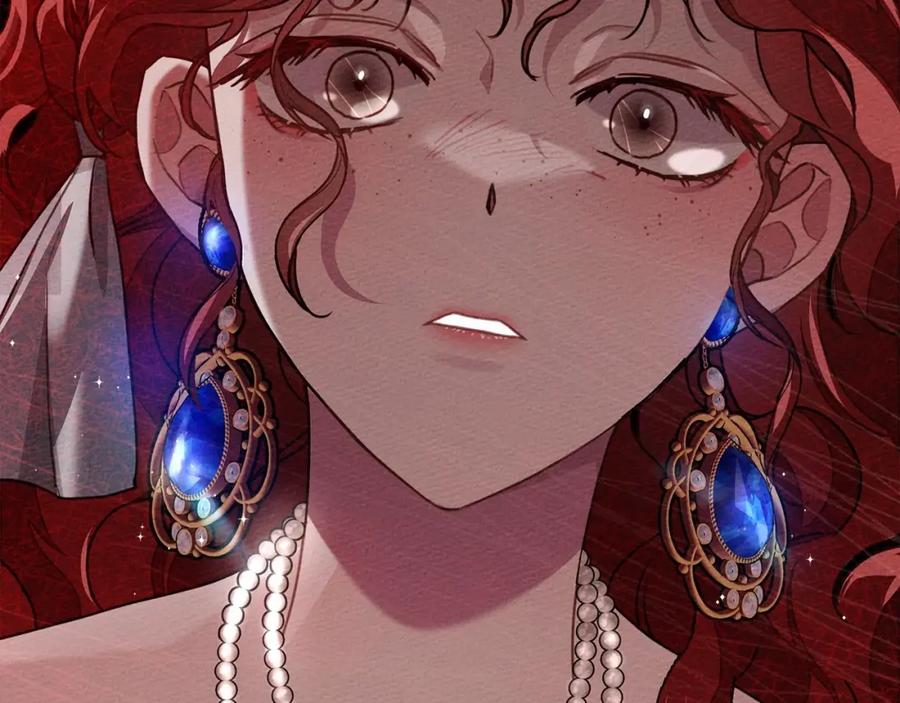 《橡树之下》第52话 第一次冲突 第163页