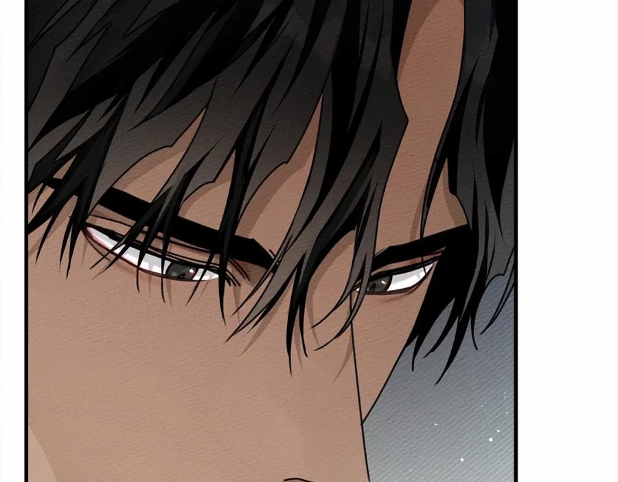 《橡树之下》第52话 第一次冲突 第35页