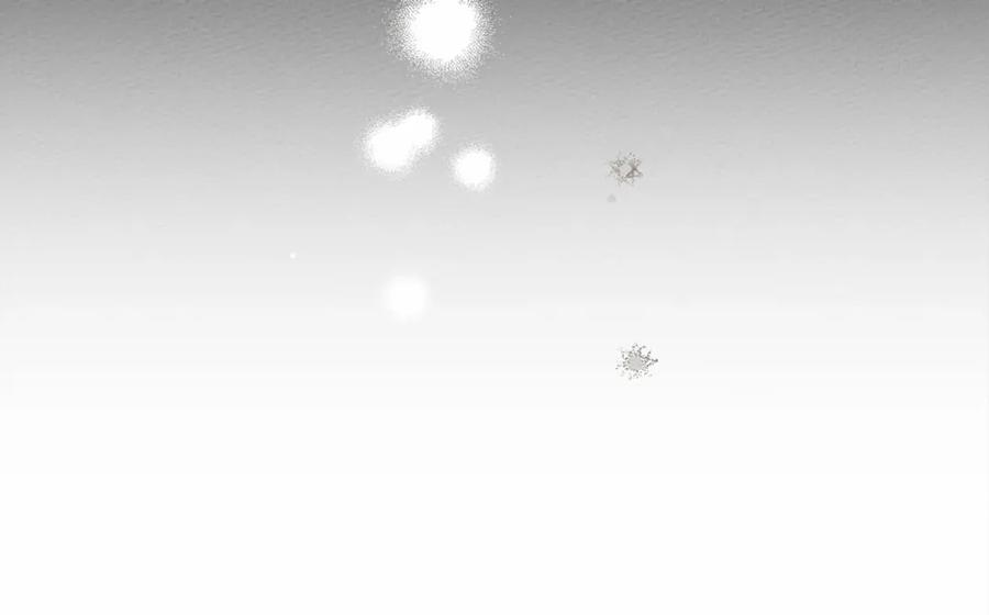 《橡树之下》第53话 要让你离不开我 第170页