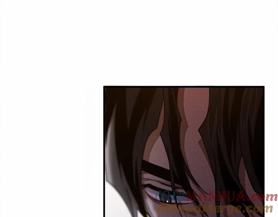 《橡树之下》第53话 要让你离不开我 第65页