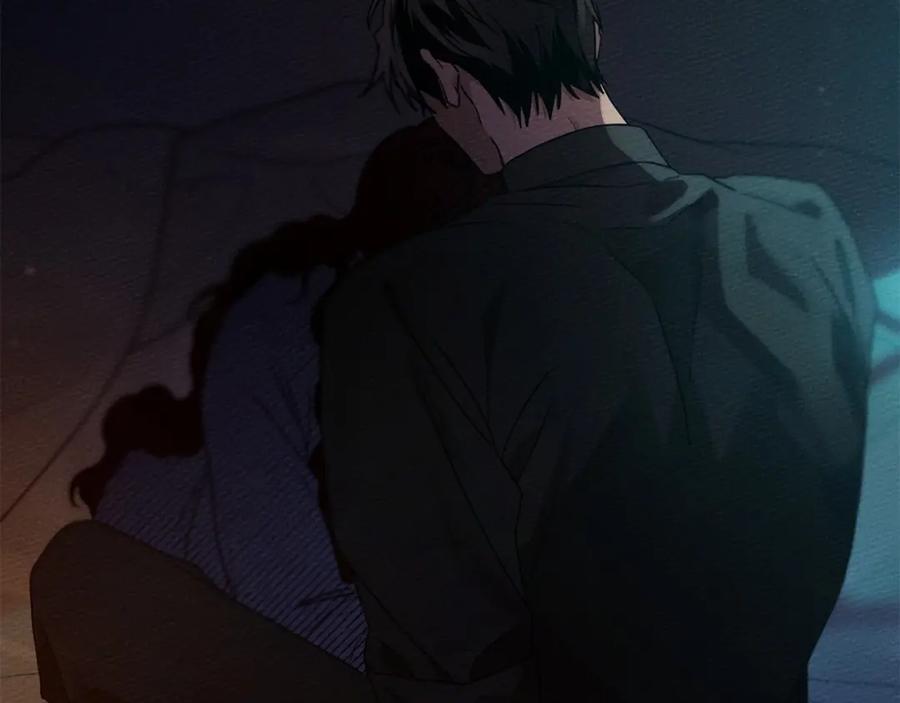 《橡树之下》第53话 要让你离不开我 第104页