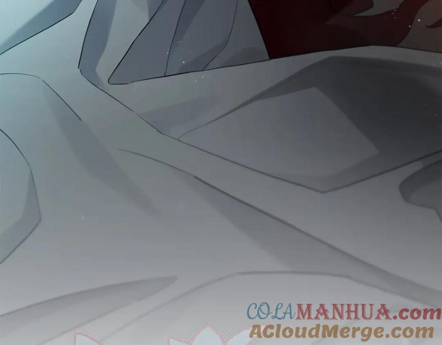 《橡树之下》第53话 要让你离不开我 第133页