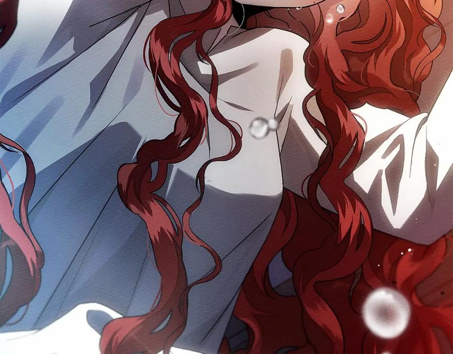 《橡树之下》第53话 要让你离不开我 第40页