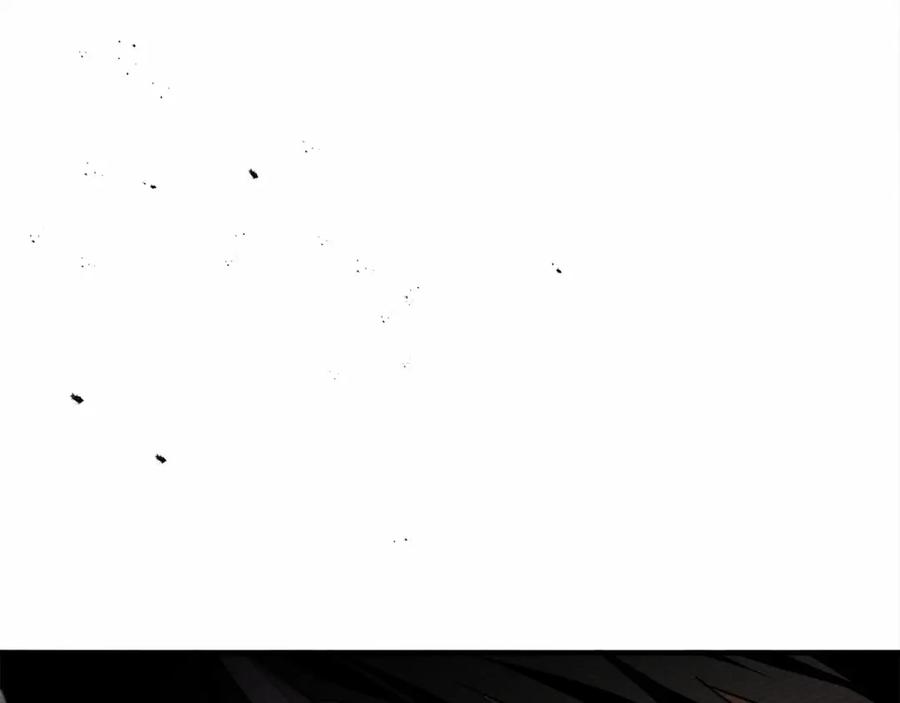 《橡树之下》第53话 要让你离不开我 第58页