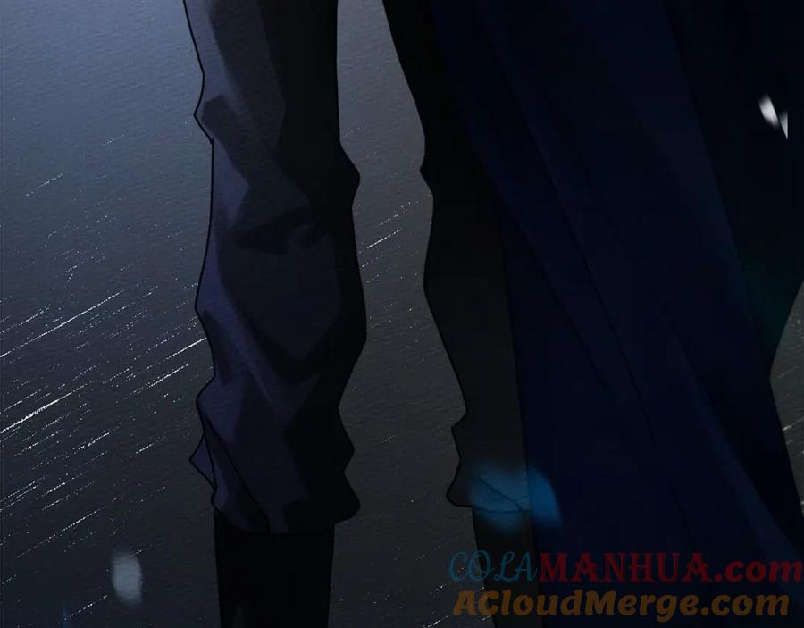 《橡树之下》第53话 要让你离不开我 第213页