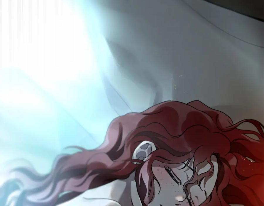 《橡树之下》第53话 要让你离不开我 第131页
