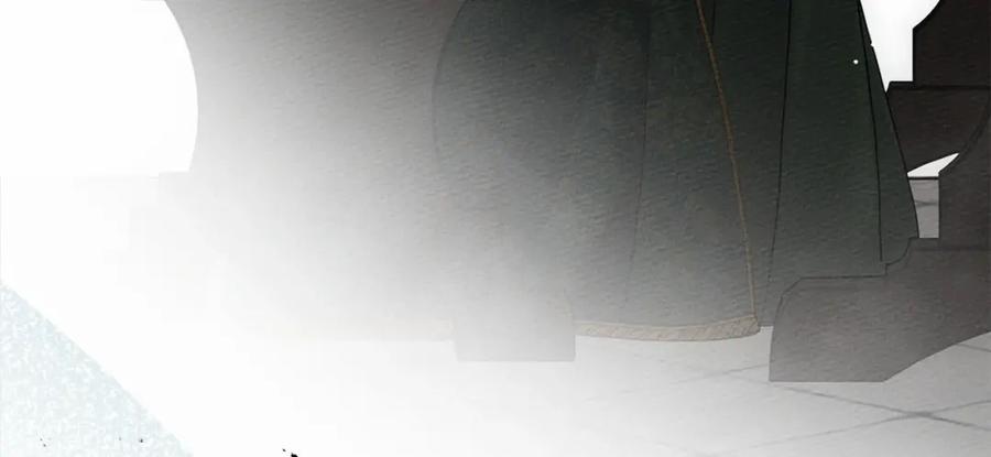 《橡树之下》第53话 要让你离不开我 第218页