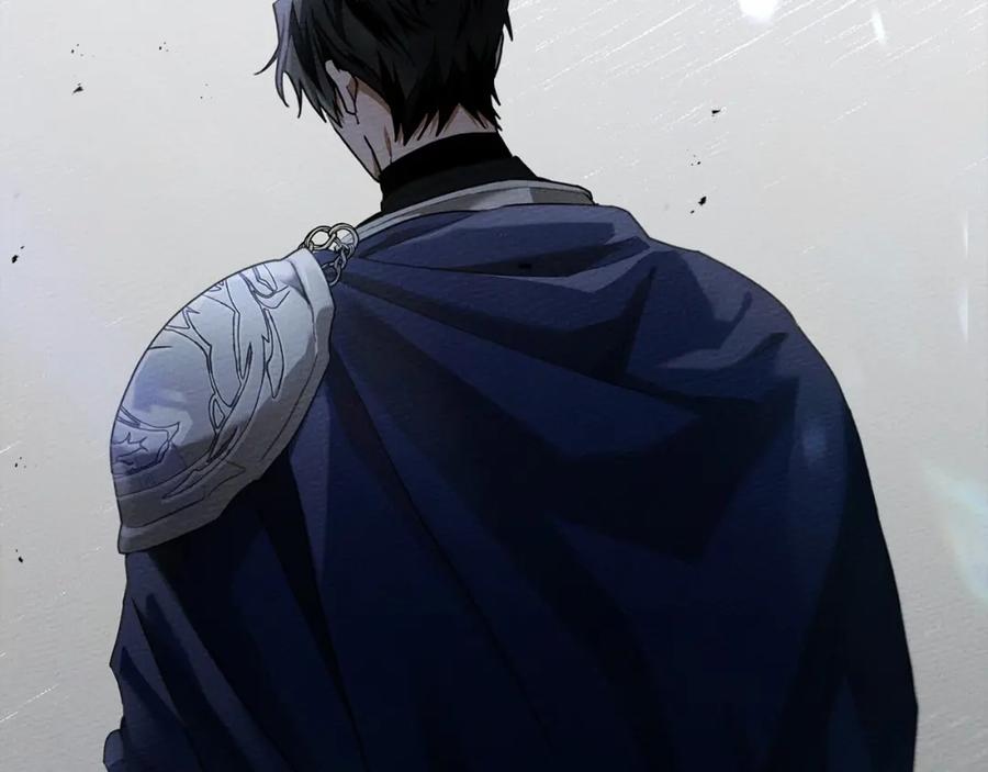 《橡树之下》第53话 要让你离不开我 第211页