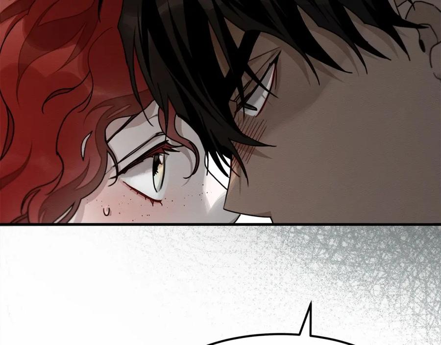 《橡树之下》第53话 要让你离不开我 第183页