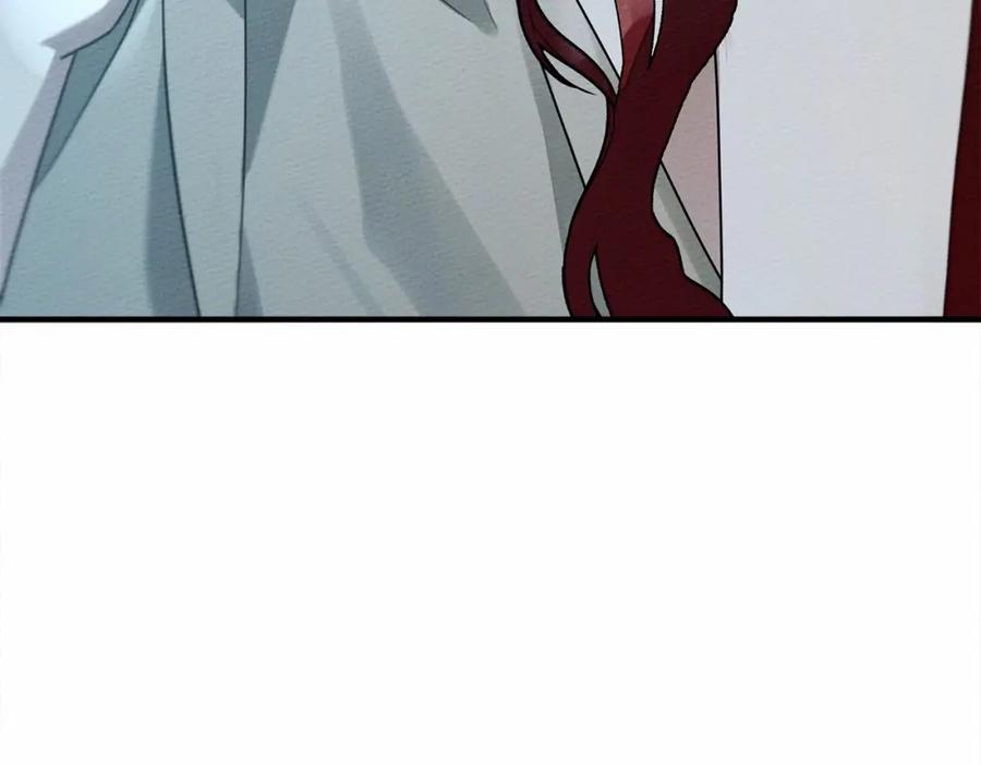 《橡树之下》第53话 要让你离不开我 第148页