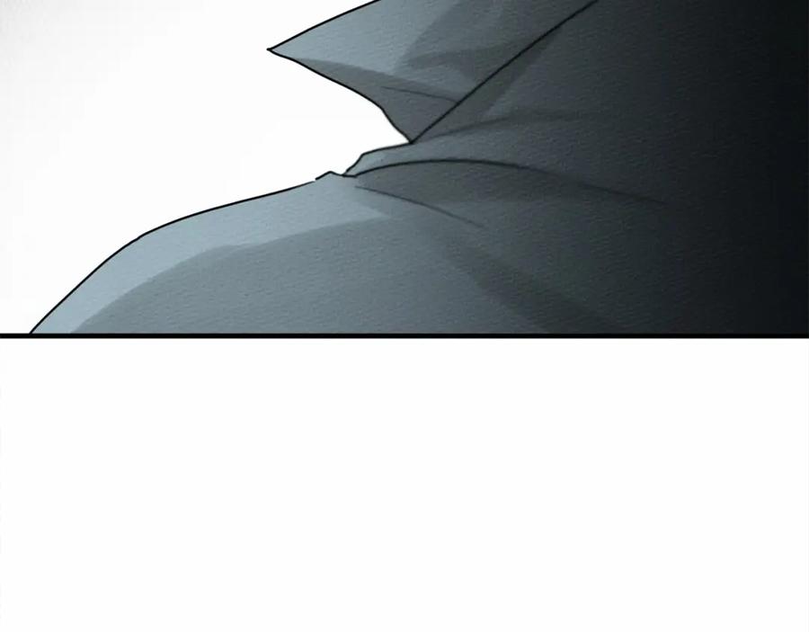 《橡树之下》第53话 要让你离不开我 第154页