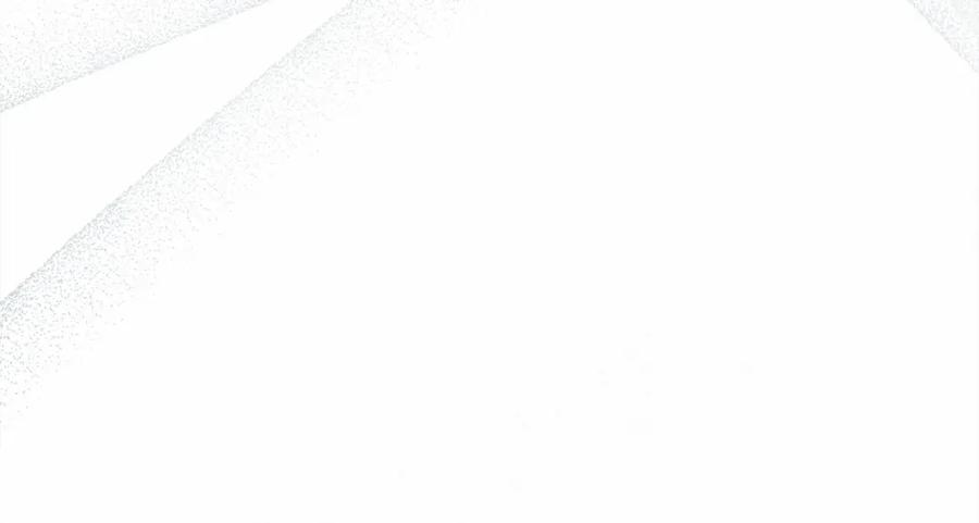 《橡树之下》第54话 躲在墙角 第156页