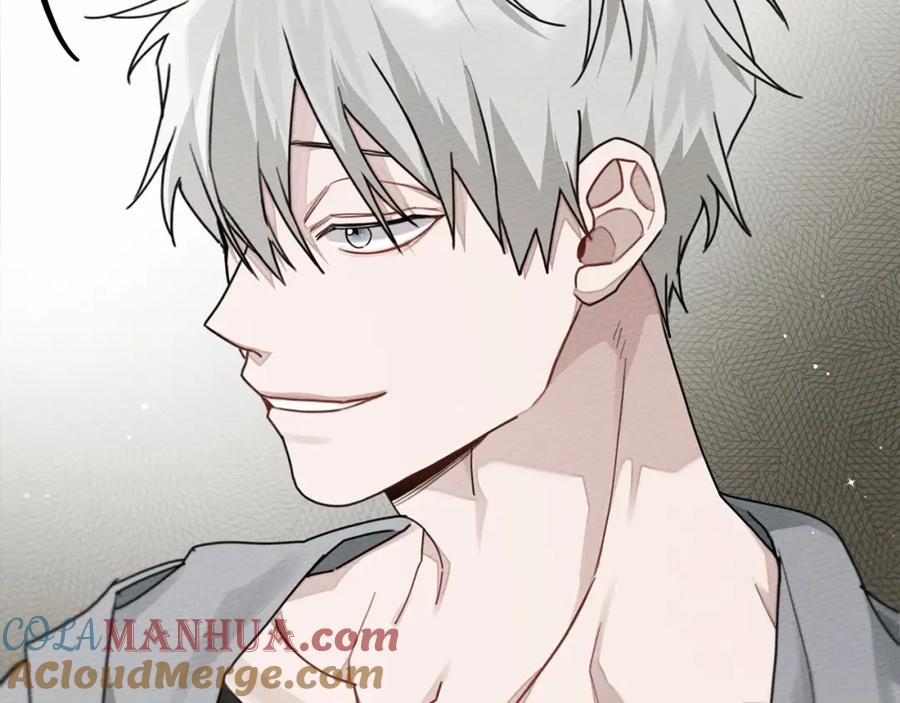 《橡树之下》第54话 躲在墙角 第65页
