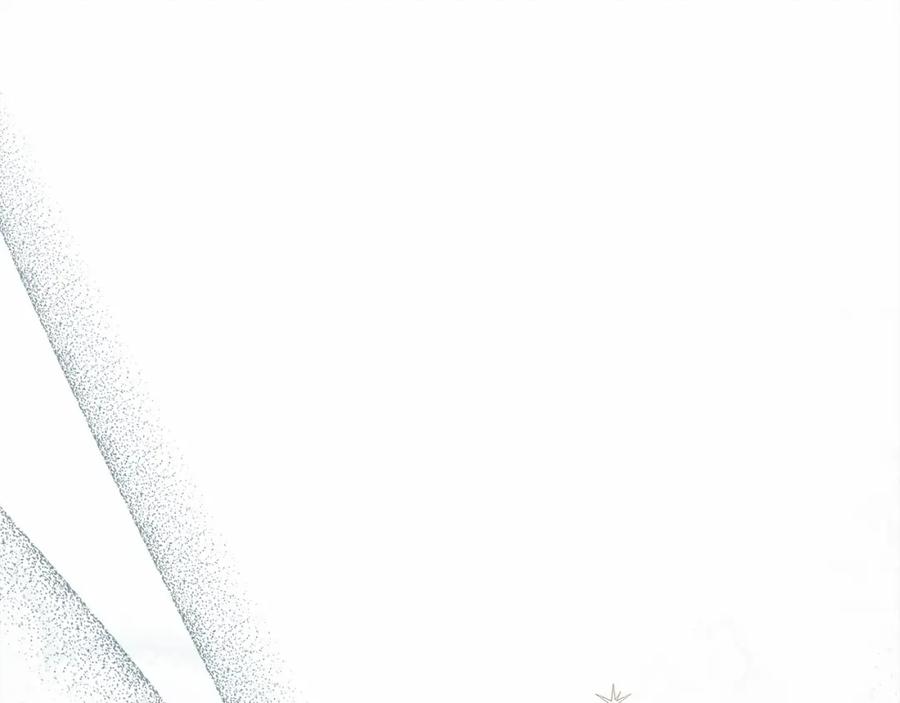 《橡树之下》第54话 躲在墙角 第146页