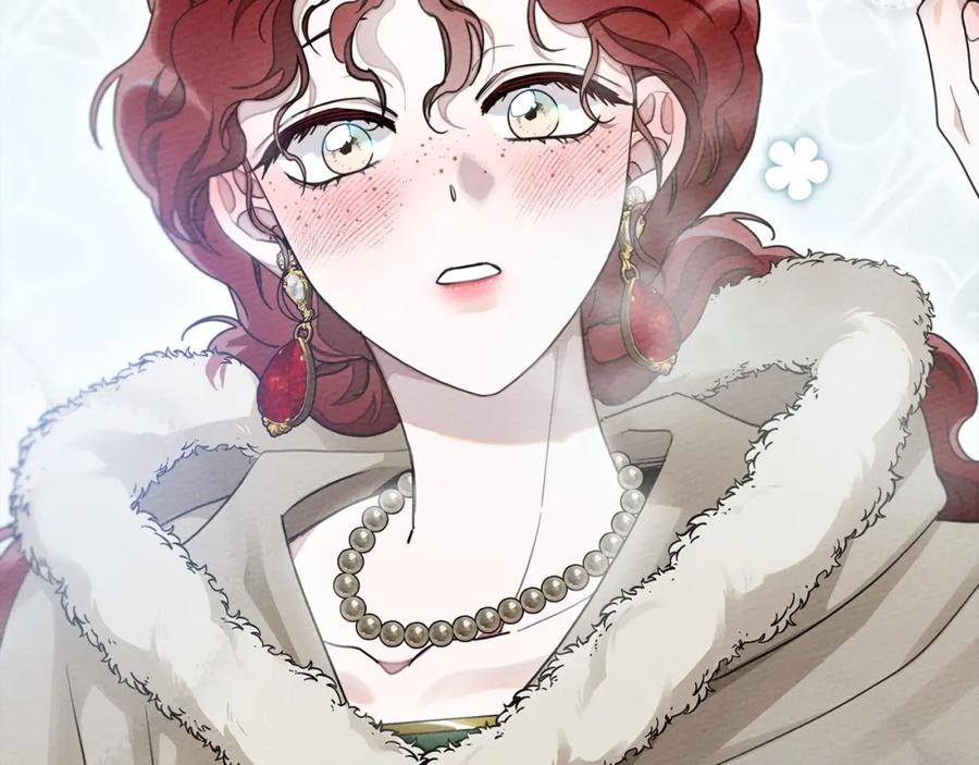 《橡树之下》第54话 躲在墙角 第136页