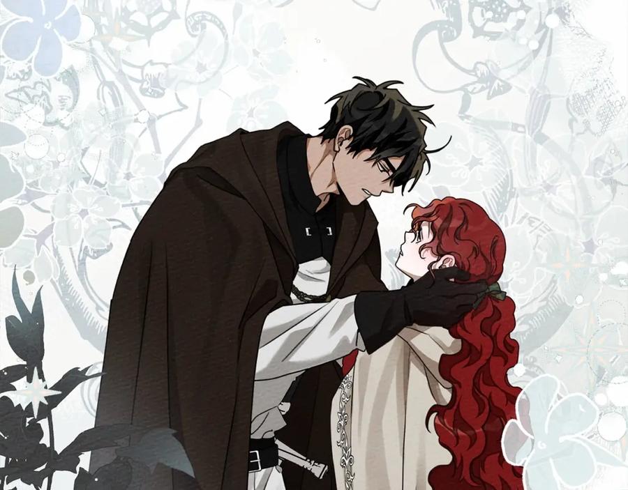 《橡树之下》第55话 哄老婆啦 第14页