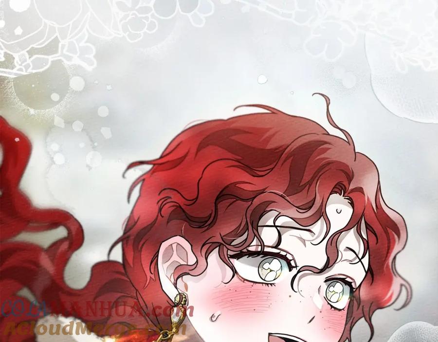 《橡树之下》第55话 哄老婆啦 第43页