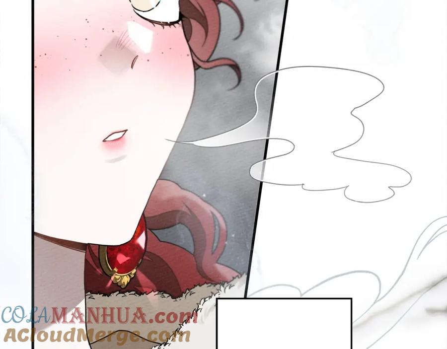 《橡树之下》第55话 哄老婆啦 第115页