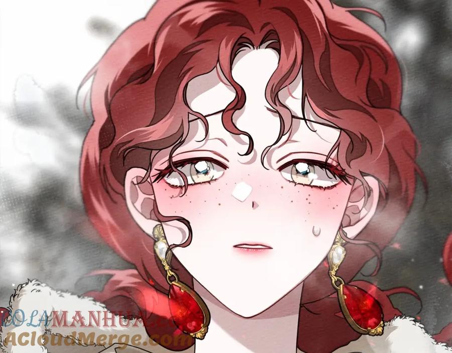 《橡树之下》第55话 哄老婆啦 第187页