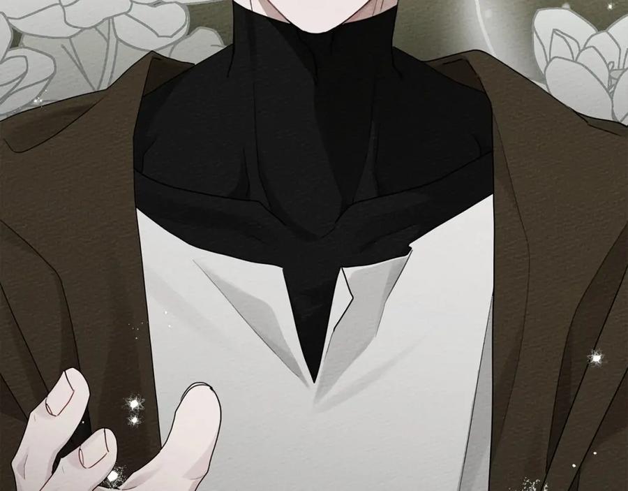 《橡树之下》第56话 他也会脆弱吗？ 第185页
