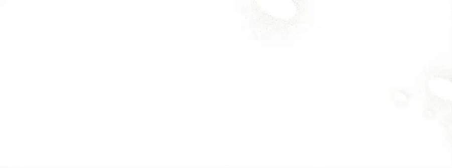 《橡树之下》第56话 他也会脆弱吗？ 第189页