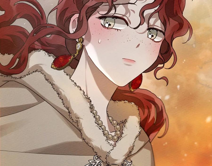 《橡树之下》第56话 他也会脆弱吗？ 第109页