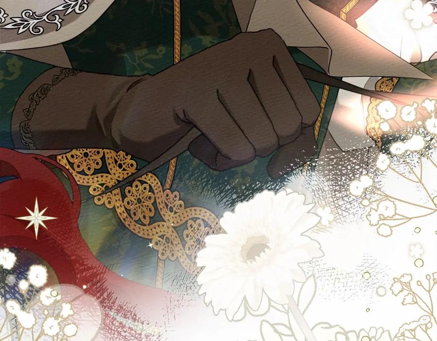 《橡树之下》第56话 他也会脆弱吗？ 第67页