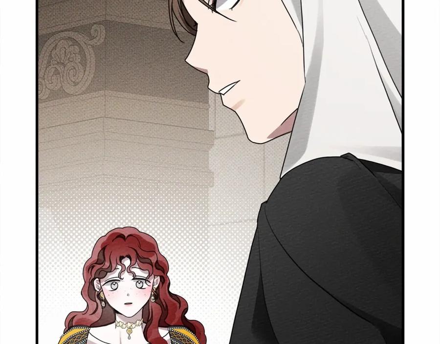 《橡树之下》第56话 他也会脆弱吗？ 第169页