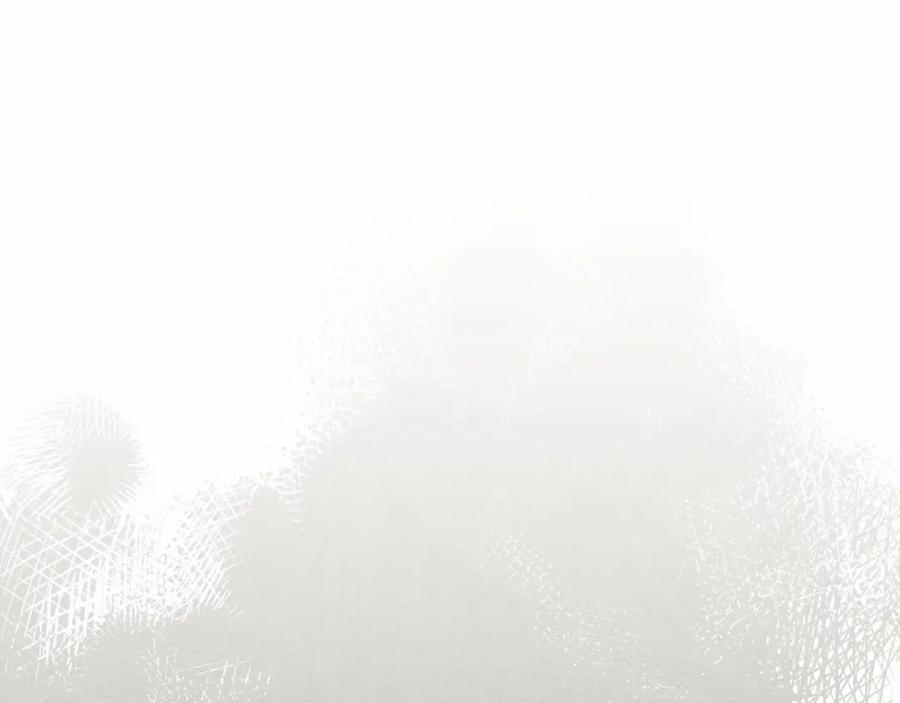 《橡树之下》第57话 我重要还是学习重要？ 第126页