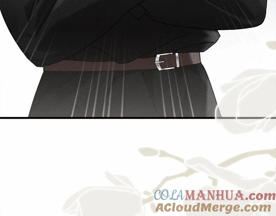 《橡树之下》第57话 我重要还是学习重要？ 第213页
