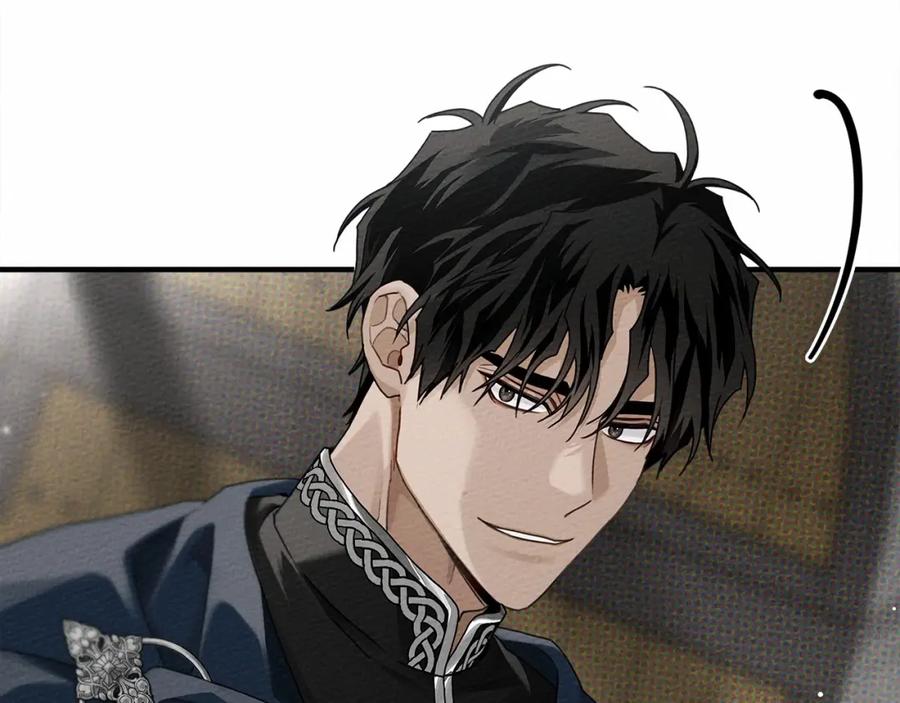 《橡树之下》第57话 我重要还是学习重要？ 第160页