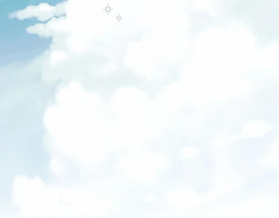 《橡树之下》第57话 我重要还是学习重要？ 第246页