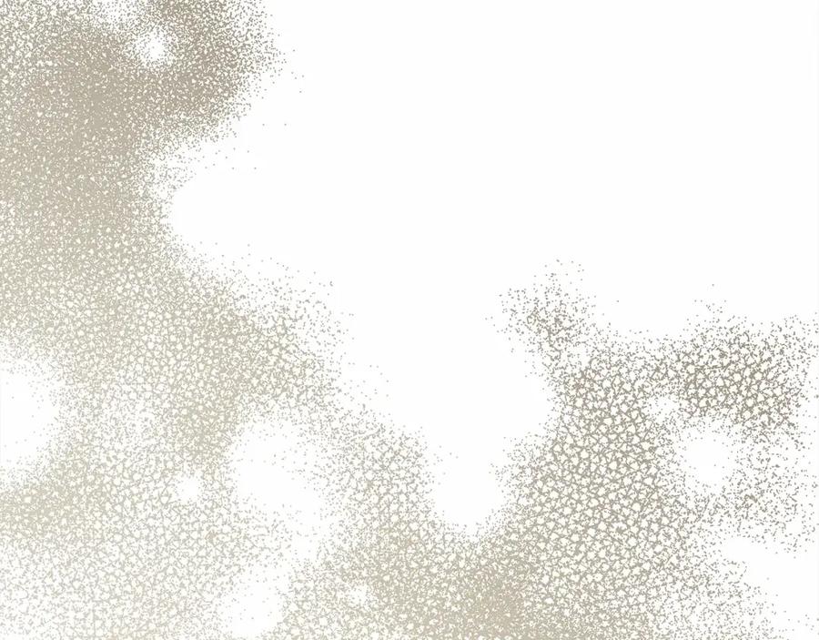 《橡树之下》第57话 我重要还是学习重要？ 第168页
