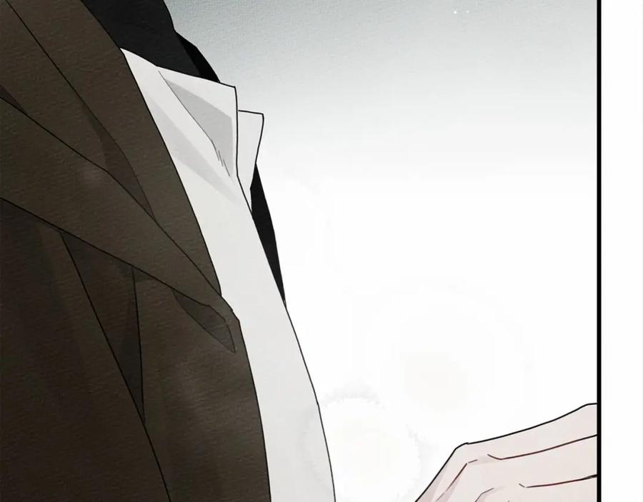 《橡树之下》第57话 我重要还是学习重要？ 第64页