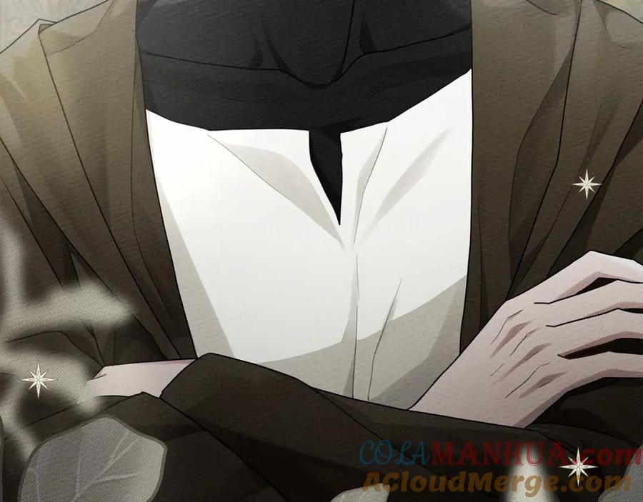 《橡树之下》第57话 我重要还是学习重要？ 第89页