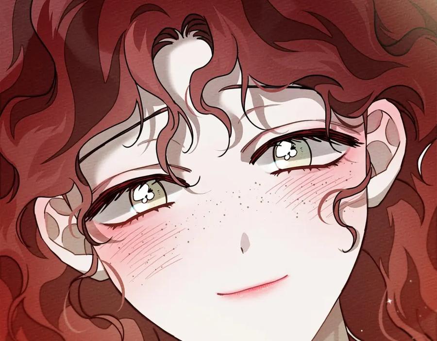 《橡树之下》第57话 我重要还是学习重要？ 第174页