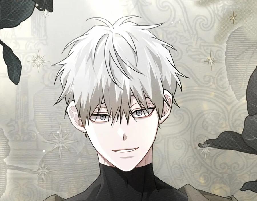 《橡树之下》第57话 我重要还是学习重要？ 第88页