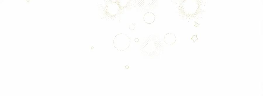 《橡树之下》第57话 我重要还是学习重要？ 第159页