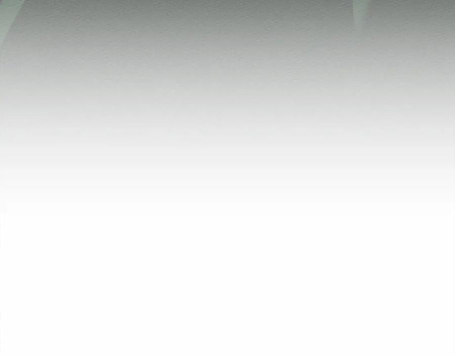 《橡树之下》第4话 换衣服 第14页