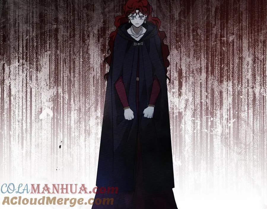 《橡树之下》第58话 护妻狂魔 第152页