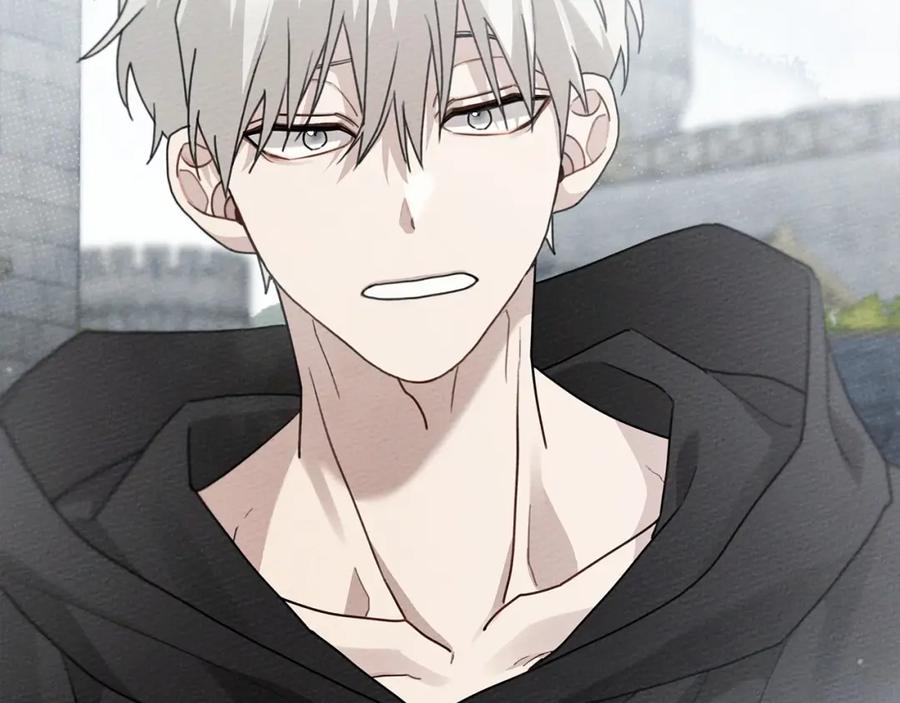 《橡树之下》第58话 护妻狂魔 第61页